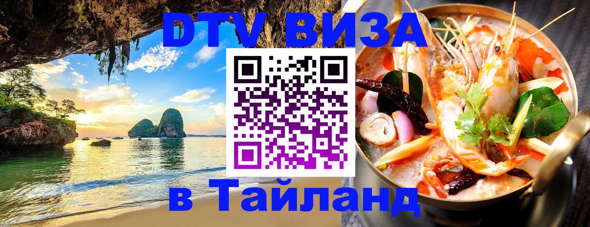 Сколько стоит DTV виза — актуальные цены, оформление даже без документов - 05.10.2025 